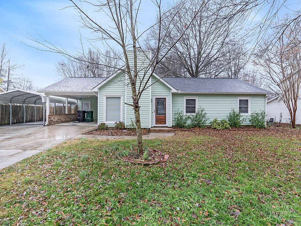 1st image of 8316 Pine Field Ct