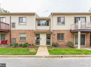280 Bridgewater Rd APT D12, Brookhaven, PA 19015