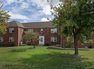 44 E Springfield Rd APT 8, Sullivan, MO 63080