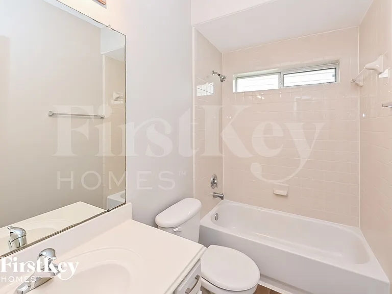 21423 Snow Goose Ct — Photo 14