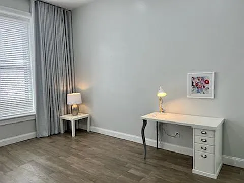 1 bed, 500 sqft, $1,500 — Photo 3