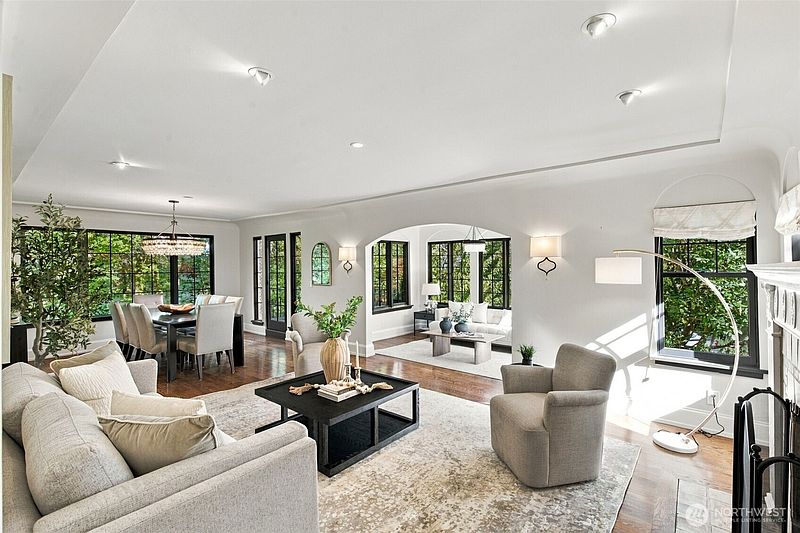 3rd image of 1905 33rd Avenue S
