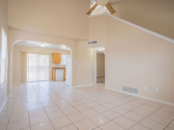 4th image of 12113 Saint Jude Ave
