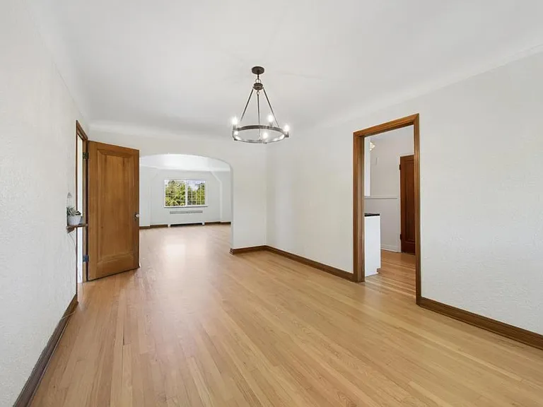1401 Fairfax St #8 — Photo 8