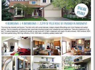4007 S 83rd St, Lincoln, NE 68506