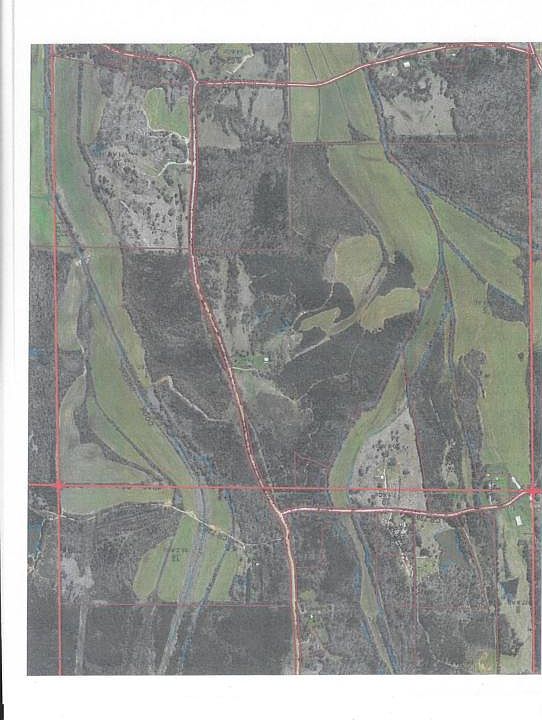 1st image of 981 County Road 725
