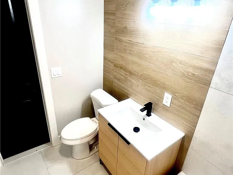 23 Prospect St #1 — Photo 2
