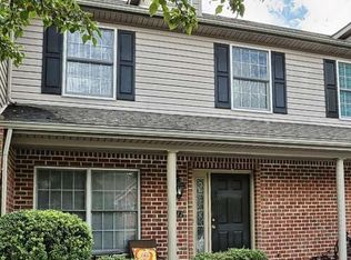 2212 Gleim Ct, Enola, PA 17025