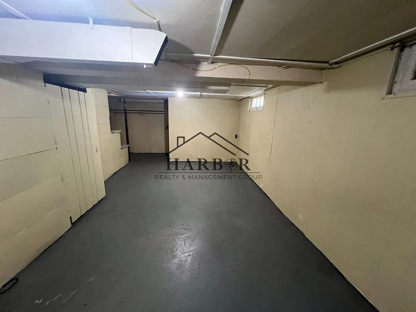 1/2 Off first full month of rent! — Photo 3