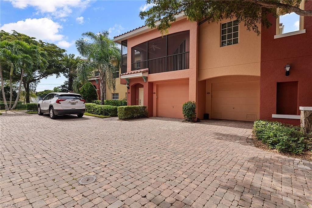8601 Via Rapallo Dr UNIT 201, Estero, FL 33928 Zillow