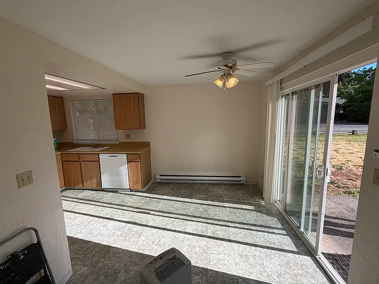 4028 NW Atlantis Ln #A — Photo 6