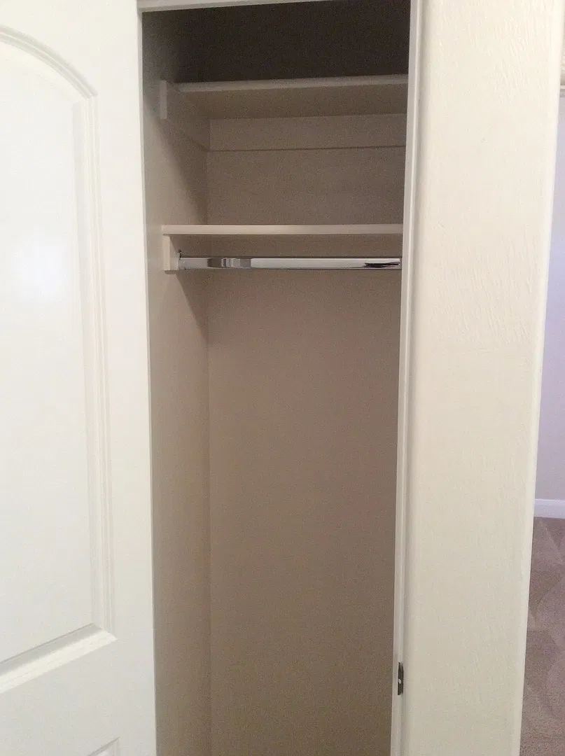 Townhome for rent — Photo 3