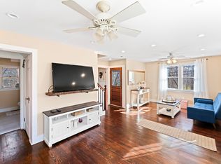 20 Peagler Hill Rd, New Milford, CT 06776