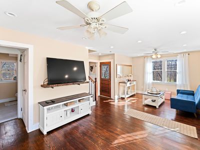 20 Peagler Hill Road, New Milford, CT, 06776