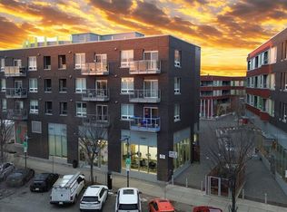 409 B Ave S #405, Saskatoon, SK S7M5M8