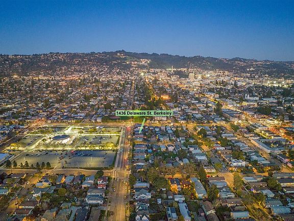 2nd image of 1436 Delaware St