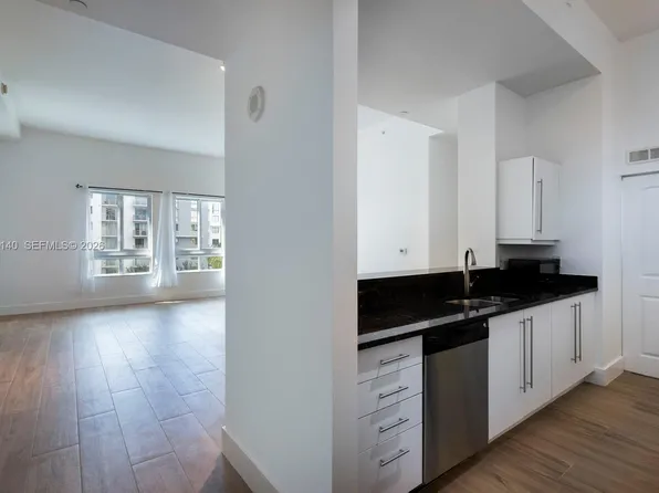 7350 SW 89th St APT 514S, Miami, FL 33156