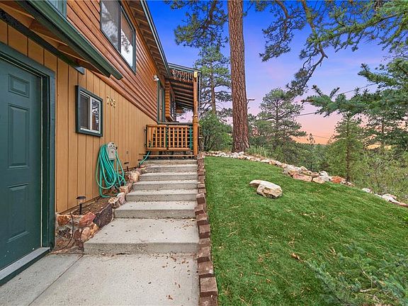 5th image of 705 Mira Ln