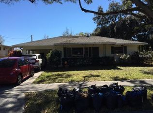 120 Washington Ave, Kissimmee, FL 34744