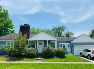217 E View St, Lombard, IL 60148