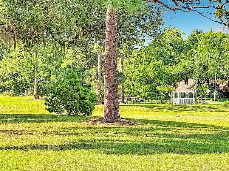 267 W Sabal Palm Pl — Photo 17