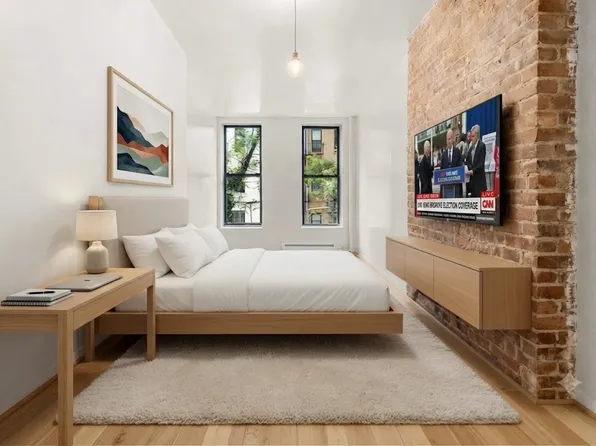 310 East 93rd Street image 1 of 7