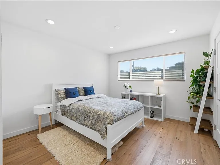 439 Camino De Las Colinas — Photo 28