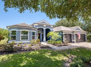 3697 Rolling Hills Ln, Apopka, FL 32712