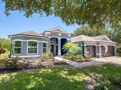 3697 Rolling Hills Ln, Apopka, FL, 32712