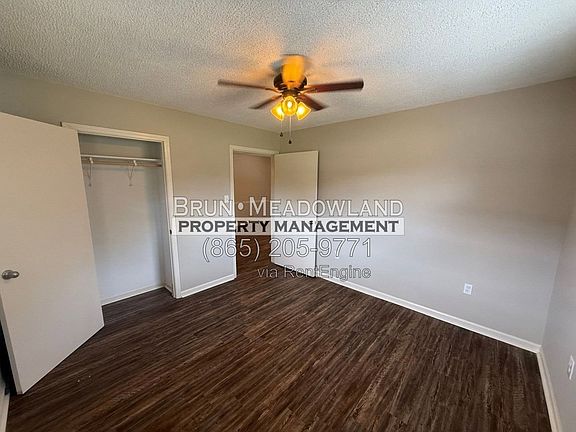5th image of 3615 Wrights Ferry Rd