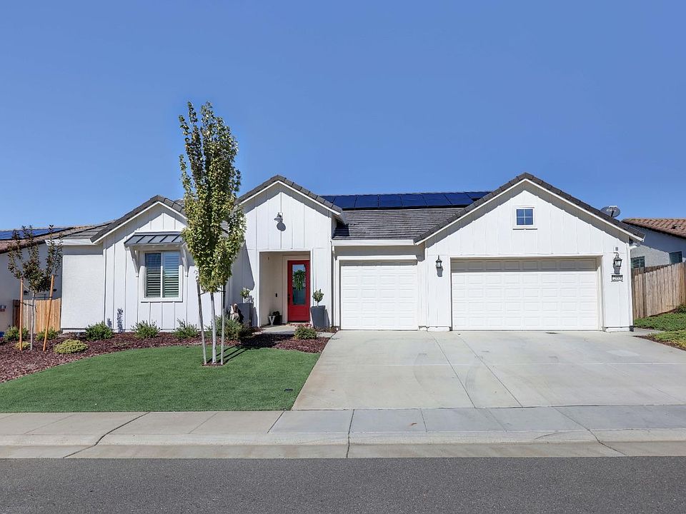 1st image of 2899 Romano Dr