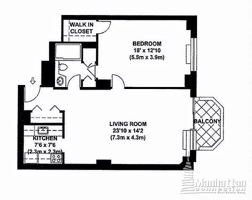 Sold by Manhattan Connection | media 20