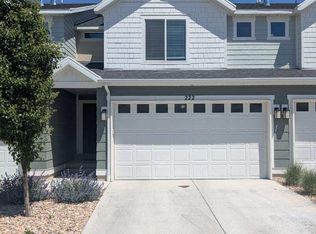 222 N Offshore Ct, Saratoga Springs, UT 84045
