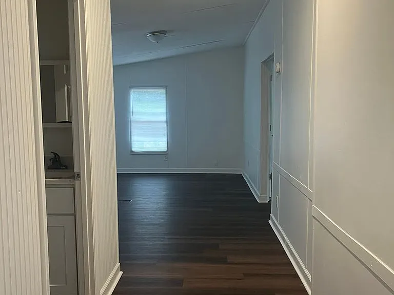133 Summit Estates Ct — Photo 12