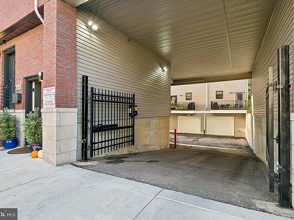 4th image of 2670 Salmon St