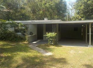 824 Hemlock Dr, Apopka, FL 32712