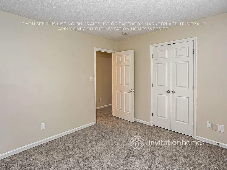 4817 Brownes Ferry Rd — Photo 15
