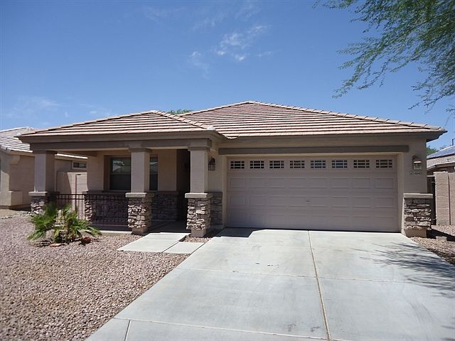 1st image of 14840 W Dahlia Dr