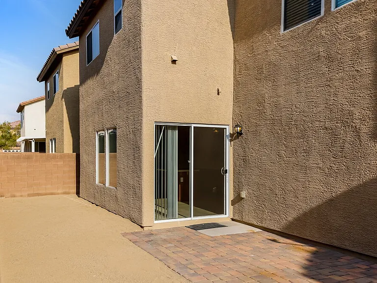71 Branch Field Ave — Photo 17