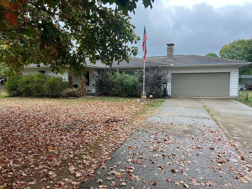 1st image of 178 N 39th St