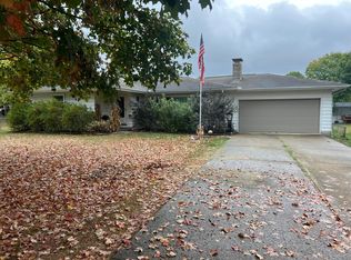 178 N 39th St, Newark, OH 43055