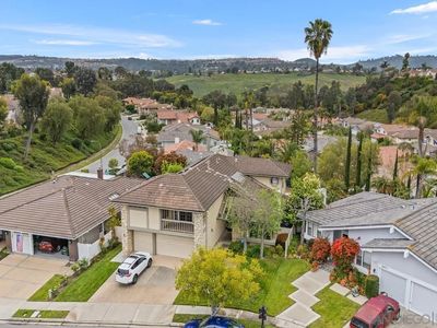 24705 Queens Ct, Laguna Niguel, CA, 92677