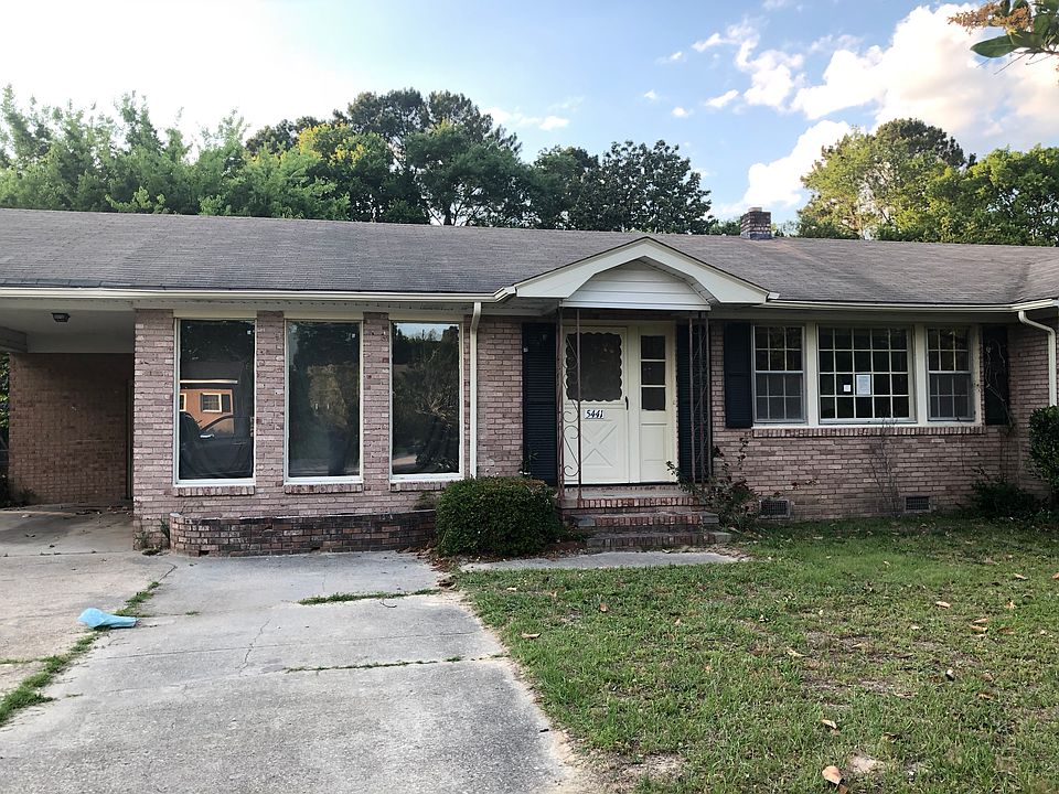 2nd image of 5441 Meadow Dr