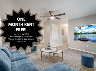 Pointe at 731, Jackson, TN 38301