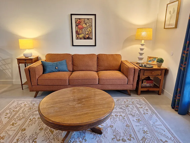 2602 E Drachman St — Photo 3