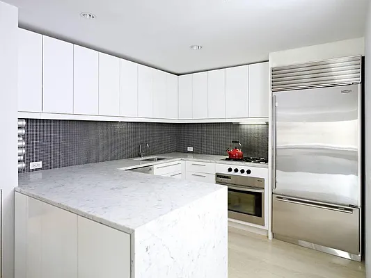 Sold by Town Residential | media 13