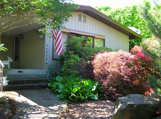 1613 McGilvra Blvd E, Seattle, WA 98112