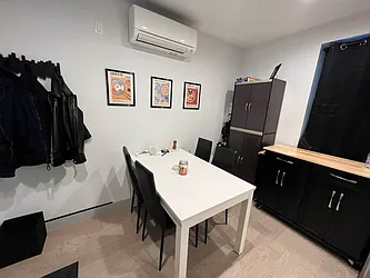 Rented by Delmark Realty LLC