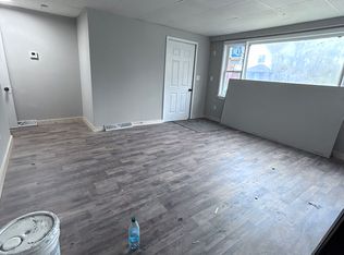 420 Tyler St #1, Gary, IN 46402