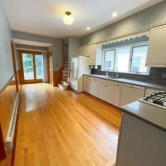 25 Prichard Ave #2A — Photo 6